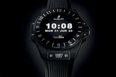 hublot big bang e prix|big bang evolution hublot.